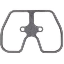 Load image into Gallery viewer, MTD/Bolens/Cub Cadet/Craftsman KM-11061-0899 Gasket-Rocker Case KM-11061, 11061