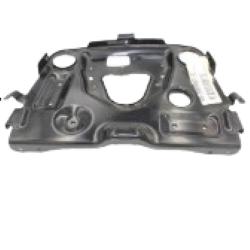 MTD/Bolens/Cub Cadet/Craftsman KM-11061-7055 Gasket-Rocker Cove KM-11061, 11061