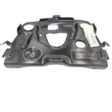 Load image into Gallery viewer, MTD/Bolens/Cub Cadet/Craftsman KM-11061-7055 Gasket-Rocker Cove KM-11061, 11061