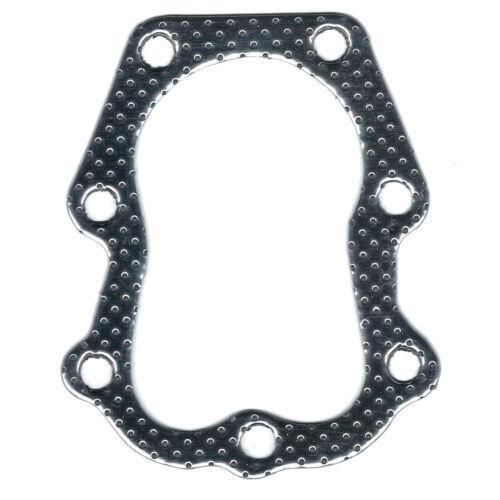 MTD/Bolens/Cub Cadet/Craftsman KM-11061-7056 Gasket-Air Intake KM-11061, 11061