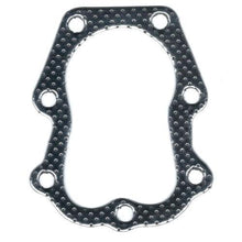 Load image into Gallery viewer, MTD/Bolens/Cub Cadet/Craftsman KM-11061-7056 Gasket-Air Intake KM-11061, 11061