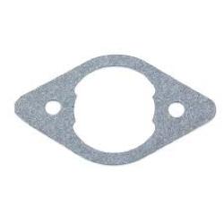 MTD/Bolens/Cub Cadet/Craftsman KM-11061-7061 Gasket-Exhaust KM-11061, 11061