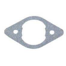 Load image into Gallery viewer, MTD/Bolens/Cub Cadet/Craftsman KM-11061-7061 Gasket-Exhaust KM-11061, 11061