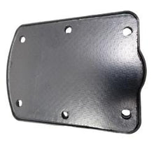 Load image into Gallery viewer, MTD/Bolens/Cub Cadet/Craftsman KM-11061-7081 Gasket-Breather KM-11061, 11061