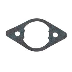 MTD/Bolens/Cub Cadet/Craftsman KM-11061-7095 Gasket - Carb/Pipe KM-11061, 11061