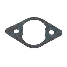 Load image into Gallery viewer, MTD/Bolens/Cub Cadet/Craftsman KM-11061-7095 Gasket - Carb/Pipe KM-11061, 11061