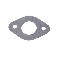 MTD/Bolens/Cub Cadet/Craftsman KM-11061-7103 Gasket - Carb Mounting KM-11061, 11061