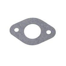 Load image into Gallery viewer, MTD/Bolens/Cub Cadet/Craftsman KM-11061-7103 Gasket - Carb Mounting KM-11061, 11061