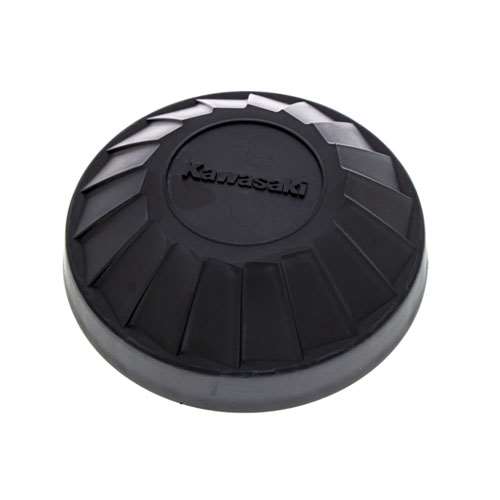 MTD/Bolens/Cub Cadet/Craftsman KM-11065-1395 Cap-Rain KM-11065, 11065