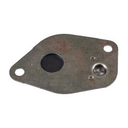 MTD/Bolens/Cub Cadet/Craftsman KM-12021-7003 Valve Assembly-Reed KM-12021, 12021