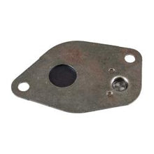 Load image into Gallery viewer, MTD/Bolens/Cub Cadet/Craftsman KM-12021-7003 Valve Assembly-Reed KM-12021, 12021