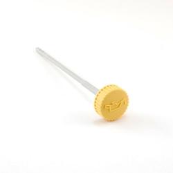 MTD/Bolens/Cub Cadet/Craftsman KM-14075-0049 Cap-Oil Dipstick KM-14075, 14075