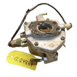 MTD/Bolens/Cub Cadet/Craftsman KM-15004-0986 Carburetor Assembly KM-15004, 15004