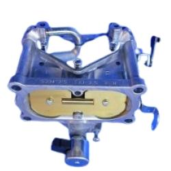 MTD/Bolens/Cub Cadet/Craftsman KM-15004-1015 Carburetor Assembly KM-15004, 15004