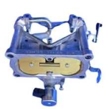 Load image into Gallery viewer, MTD/Bolens/Cub Cadet/Craftsman KM-15004-1015 Carburetor Assembly KM-15004, 15004