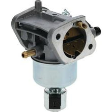Load image into Gallery viewer, MTD/Bolens/Cub Cadet/Craftsman KM-15004-1063 Carburetor Assembly KM-15004, 15004
