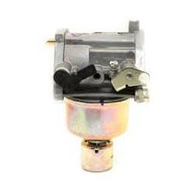 Load image into Gallery viewer, MTD/Bolens/Cub Cadet/Craftsman KM-15004-1097 Carburetor Assembly KM-15004, 15004