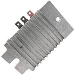 MTD/Bolens/Cub Cadet/Craftsman KM-21066-0740 Voltage Regulator KM-21066, 21066