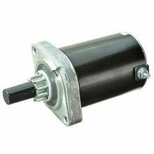 Load image into Gallery viewer, MTD/Bolens/Cub Cadet/Craftsman KM-21163-0804 Starter Assembly-Electr KM-21163, 21163