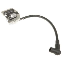 MTD/Bolens/Cub Cadet/Craftsman KM-21171-0740 Ignition Coil Assembly KM-21171, 21171