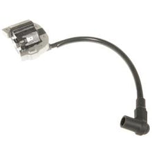 Load image into Gallery viewer, MTD/Bolens/Cub Cadet/Craftsman KM-21171-0740 Ignition Coil Assembly KM-21171, 21171