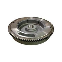 Load image into Gallery viewer, MTD/Bolens/Cub Cadet/Craftsman KM-21193-0035 Flywheel Assembly KM-21193, 21193