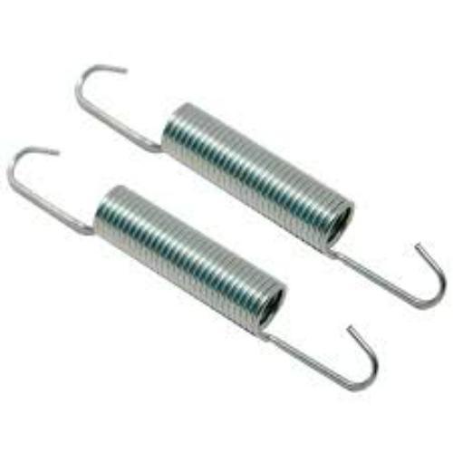 MTD/Bolens/Cub Cadet/Craftsman KM-39129-0725 Spring-Governor KM-39129, 39129