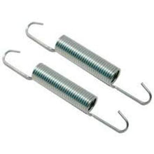 Load image into Gallery viewer, MTD/Bolens/Cub Cadet/Craftsman KM-39129-0725 Spring-Governor KM-39129, 39129