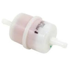 Load image into Gallery viewer, MTD/Bolens/Cub Cadet/Craftsman KM-49019-0031 Fuel Filter KM-49019, 49019