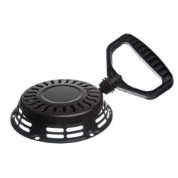 MTD/Bolens/Cub Cadet/Craftsman KM-49088-0034 Starter-Recoil KM-49088, 49088