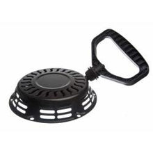 Load image into Gallery viewer, MTD/Bolens/Cub Cadet/Craftsman KM-49088-0034 Starter-Recoil KM-49088, 49088