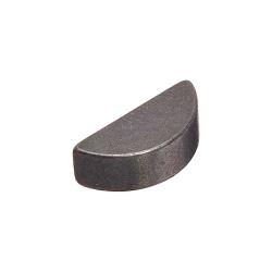 MTD/Bolens/Cub Cadet/Craftsman Woodruff Key rdenWay