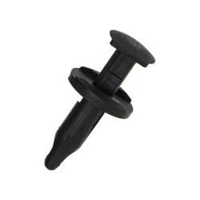 Load image into Gallery viewer, MTD/Bolens/Cub Cadet/Craftsman KM-92039-0751 Screen Guard KM-92039, 92039