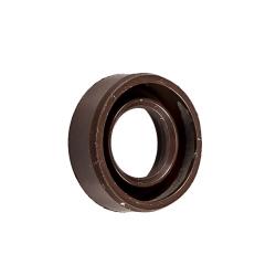 MTD/Bolens/Cub Cadet/Craftsman KM-92049-7019 Seal - Oil - So 8X14X5 KM-92049, 92049