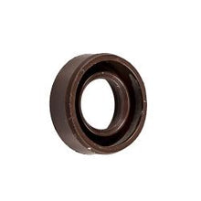 Load image into Gallery viewer, MTD/Bolens/Cub Cadet/Craftsman KM-92049-7019 Seal - Oil - So 8X14X5 KM-92049, 92049