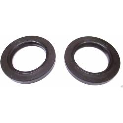 MTD/Bolens/Cub Cadet/Craftsman KM-92049-7025 Seal-Oil KM-92049, 92049