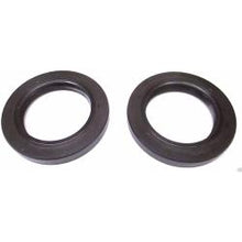 Load image into Gallery viewer, MTD/Bolens/Cub Cadet/Craftsman KM-92049-7025 Seal-Oil KM-92049, 92049