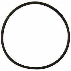 MTD/Bolens/Cub Cadet/Craftsman KM-92055-0892/O-15 Ring-O-15.8X2.4 KM-92055, O-15
