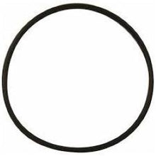 Load image into Gallery viewer, MTD/Bolens/Cub Cadet/Craftsman KM-92055-0892/O-15 Ring-O-15.8X2.4 KM-92055, O-15