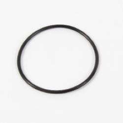 MTD/Bolens/Cub Cadet/Craftsman KM-92055-7026 Ring "O" KM-92055, 92055