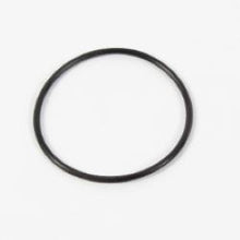 Load image into Gallery viewer, MTD/Bolens/Cub Cadet/Craftsman KM-92055-7026 Ring "O" KM-92055, 92055