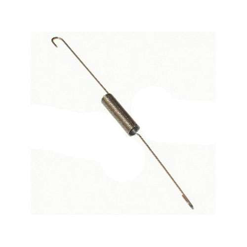 MTD/Bolens/Cub Cadet/Craftsman KM-92145-1811 Spring KM-92145, 92145