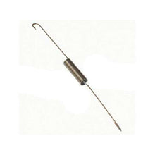 Load image into Gallery viewer, MTD/Bolens/Cub Cadet/Craftsman KM-92145-1811 Spring KM-92145, 92145