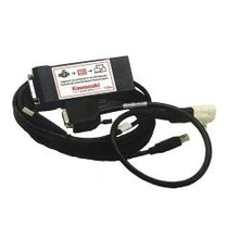 Load image into Gallery viewer, MTD/Bolens/Cub Cadet/Craftsman KM-99969-6490 Efi Diagnostic Tool Kit KM-99969, 99969