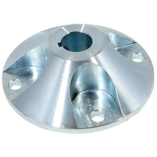 MTD/Bolens/Cub Cadet/Craftsman A2048 Clutch Flange Asse A2048