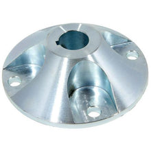 Load image into Gallery viewer, MTD/Bolens/Cub Cadet/Craftsman A2048 Clutch Flange Asse A2048