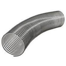 Load image into Gallery viewer, MTD/Bolens/Cub Cadet/Craftsman F0080 Lower Hose F0080-036, F0080