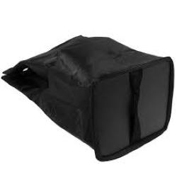 MTD/Bolens/Cub Cadet/Craftsman G0003 Bag-Collection 4 C G0003
