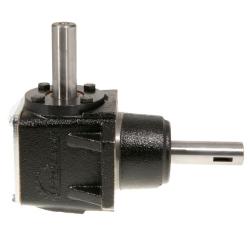 MTD/Bolens/Cub Cadet/Craftsman M0002 Gearbox M0002