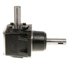 Load image into Gallery viewer, MTD/Bolens/Cub Cadet/Craftsman M0002 Gearbox M0002